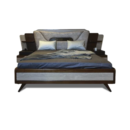 Aveline Bed Set