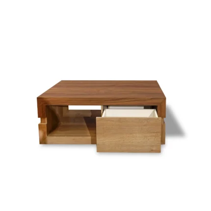 Meldra Table