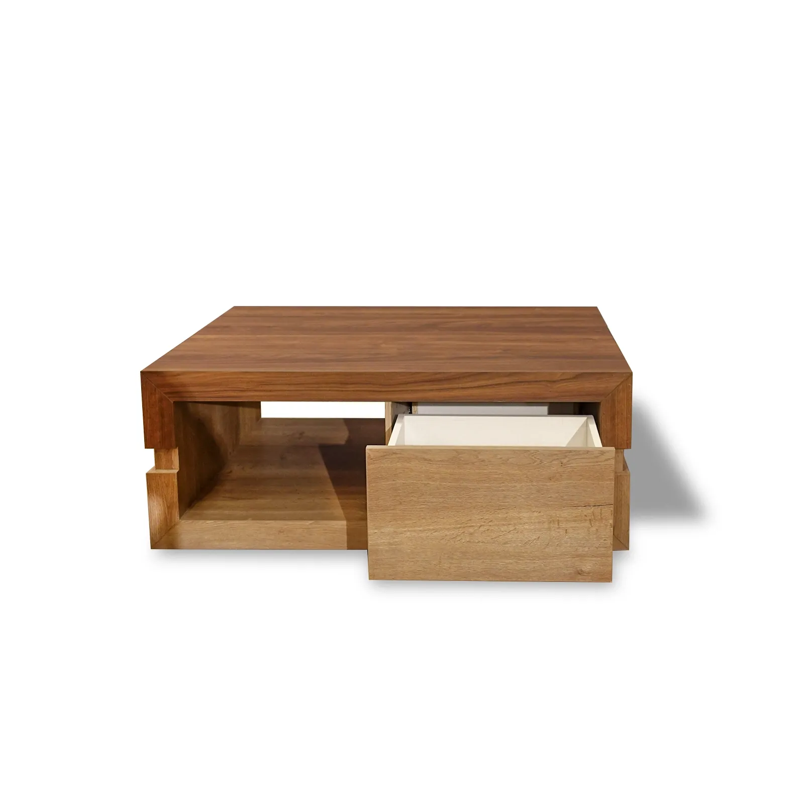 Meldra Table Front Meldra Table
