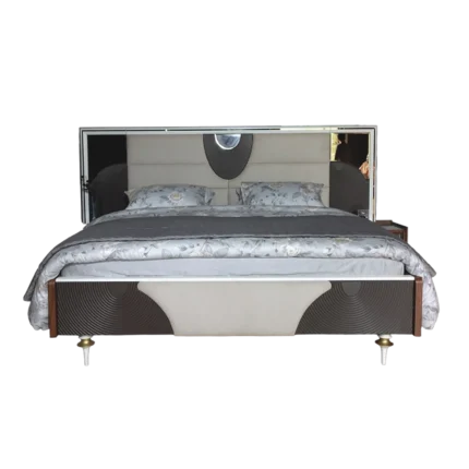 Optra Bed Set