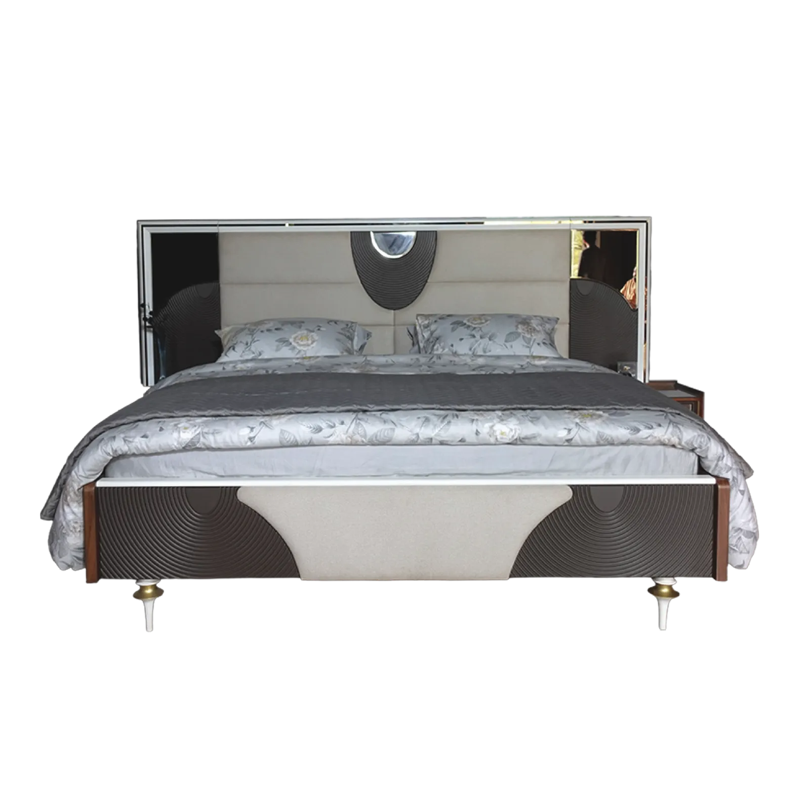Optra Bed Set Optra Bed Set