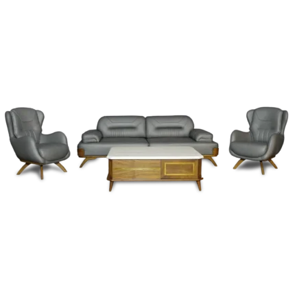 Premier Extendable Sofa Set
