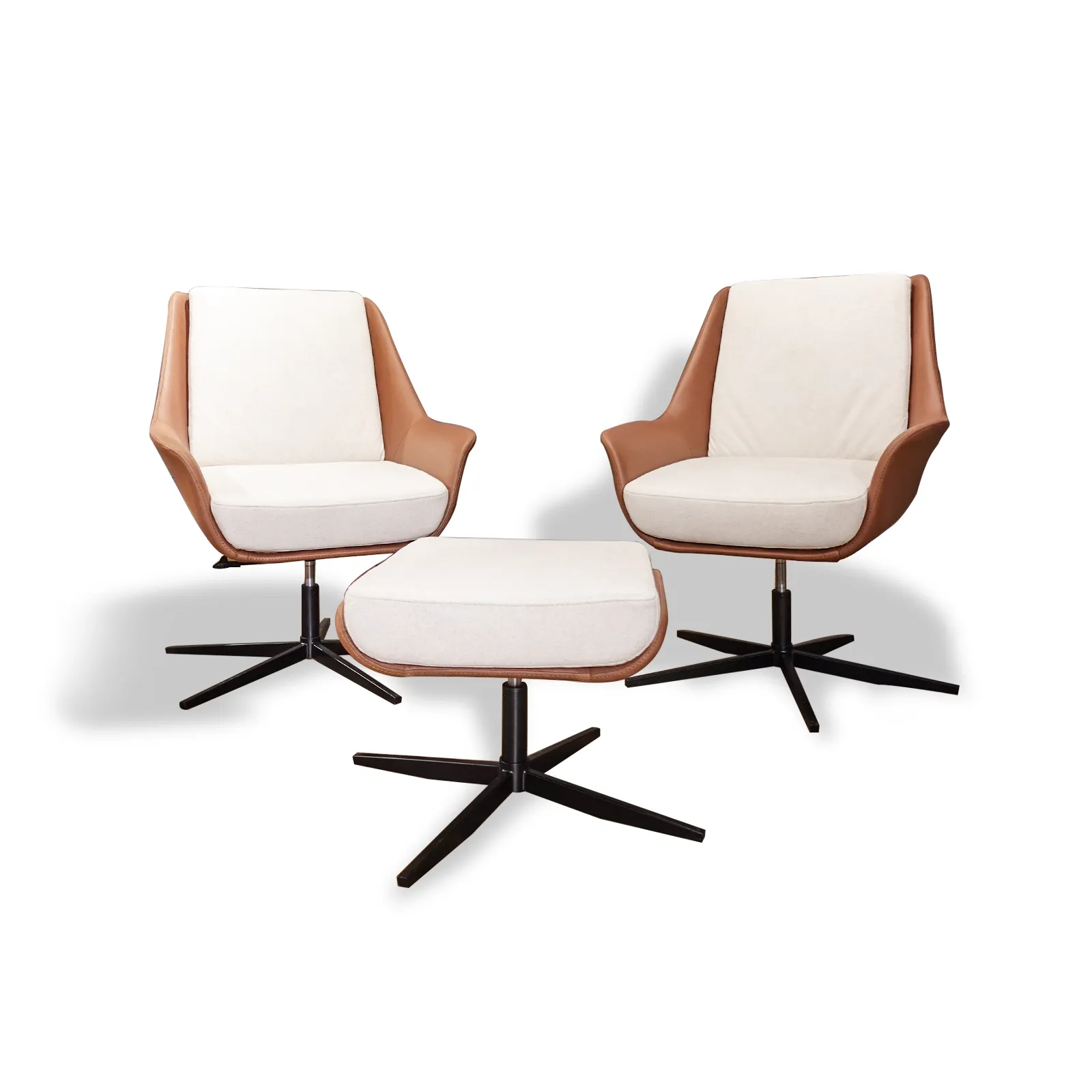 Room Chair Dualuxe Chairs - Image 1