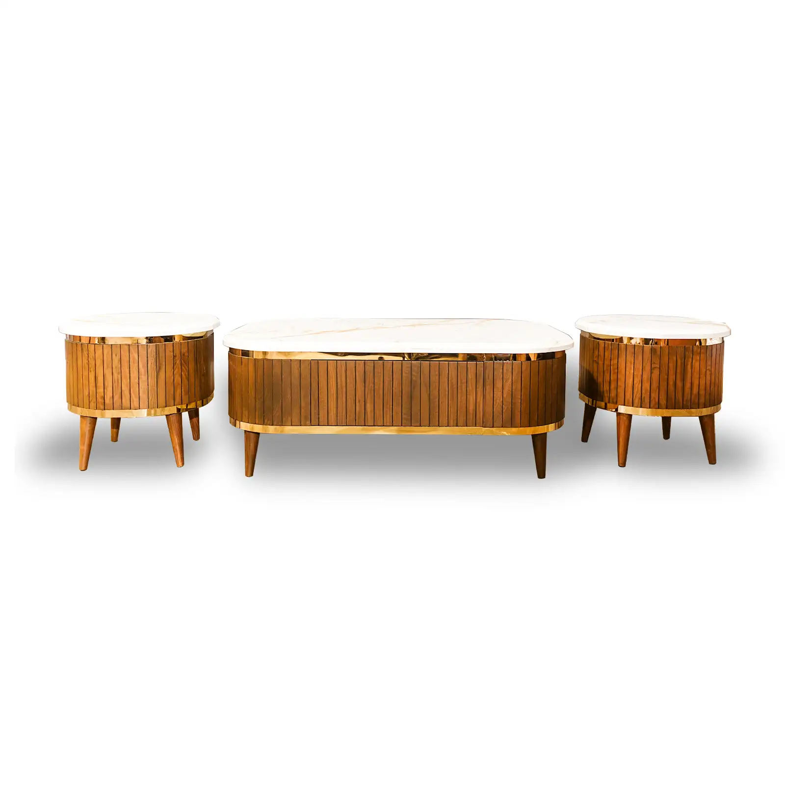 TableF3Set-ezgif.com-optiwebp GoldenArc Set - Image 1