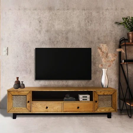 TV New Arrivals TV New Arrivals